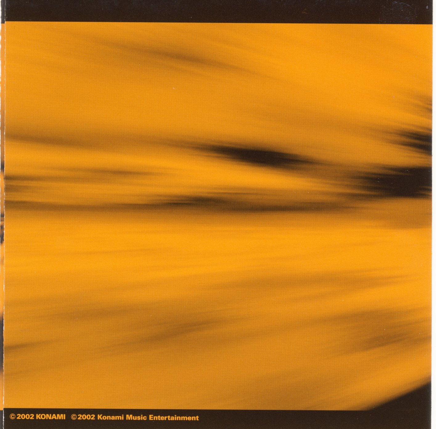 アルバム 81yFJ1nv4mL.jpg_BO30,255,255,